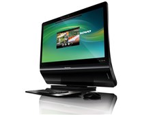 Lenovo IdeaCentre A600 30115CJ 価格比較 - 価格.com