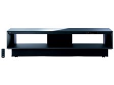 [専用］シアタースタンドシステム『RHT-G1000』 RHT-G10EX | サウンドバー／ホームシアターシステム | ソニー