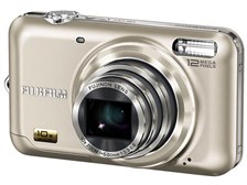 富士フイルム FinePix JZ300 価格比較 - 価格.com