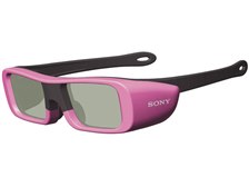 SONY TDG-BR50 オークション比較 - 価格.com