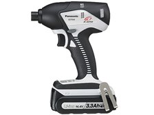 パナソニック EZ7543LZ2S-B オークション比較 - 価格.com