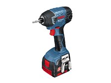 BOSCH ボッシュ 充電式インパクトレンチ GDS14.4V-LIN ボッシュ GDR14.4V-LIN 価格比較 - 価格.com