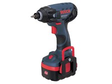 【BOSCH  インパクトドライバー PDR14.4V/N中古品 2025年最新】BOSCH PDR14.4の人気アイテム - メルカリ