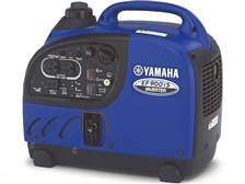 ヤマハ EF900iS 価格比較 - 価格.com
