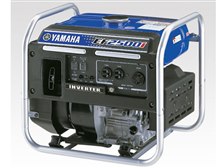 ヤマハ EF2500i オークション比較 - 価格.com