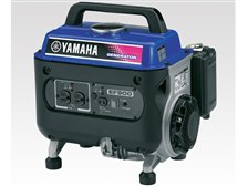 ヤマハ発電機 EF900 60Hz Amazon.co.jp: ヤマハ 発電機 EF900FW 0.85kVA [60Hz] 防災 台風 停電