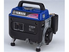 ヤマハ EF7H [60Hz専用(西日本)] オークション比較 - 価格.com