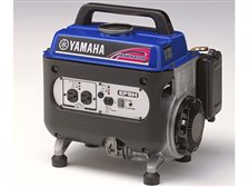 ヤマハ EF9H [50Hz専用(東日本)] 価格比較 - 価格.com