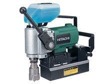 HiKOKI BM40M オークション比較 - 価格.com