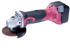 HiKOKI G14DSL(SLCK) オークション比較 - 価格.com HiKOKI G14DSL(SLCK) オークション比較 - 価格.com