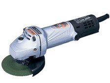 HiKOKI G10SL4 オークション比較 - 価格.com