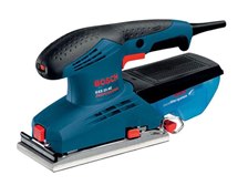 ボッシュ GSS23AE/MF 価格比較 - 価格.com
