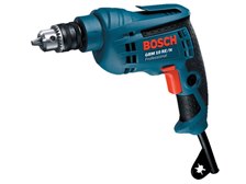 ボッシュ GBM10RE/N 価格比較 - 価格.com