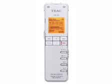 TEAC VR-10 オークション比較 - 価格.com