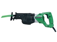HiKOKI CR13V2 価格比較 - 価格.com