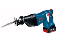 ボッシュ GSA18V-LI オークション比較 - 価格.com