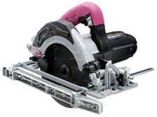 ЗЗHITACHI 日立 100v 145mm 丸のこ T型レンチ付き C5MVY ブラック×ピンク HiKOKI(ハイコーキ)の通販 ｜即日出荷19万点以上 - 通販トラノテ公式