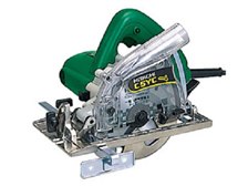 HiKOKI C5YC オークション比較 - 価格.com