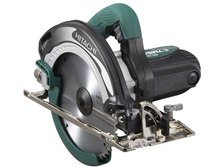こむこむ出品 Amazon.co.jp: (2個セット)日立 糸くずフィルター NET-KDV120C