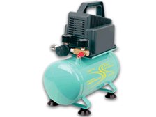 ナカトミ AIRTEC CP-100 価格比較 - 価格.com