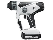 パナソニック EZ7840LZ2S-B(黒） オークション比較 - 価格.com