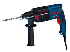 ボッシュ GBH2-22E オークション比較 - 価格.com