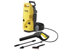 ケルヒャー K2.99M [60Hz専用(西日本)] 価格比較 - 価格.com