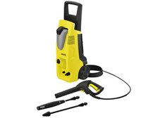 高圧洗浄機ケルヒャーK3.91MD 50Hｚ中級シリーズ K 3 サイレント プラス（東日本/50Hz地域用） | ケルヒャー