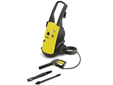 ケルヒャー K5.80M [60Hz専用(西日本)] 価格比較 - 価格.com