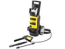 ▲▽ケルヒャー 高圧洗浄機 K5.680 動作確認品 △▼ 廃番・販売終了商品 高圧洗浄機専門店 ヒダカショップ