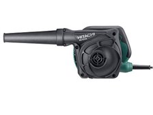 HiKOKI RB40VA オークション比較 - 価格.com