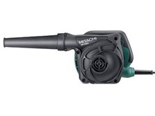 HIKOKI ハイコーキ 旧日立工機 RB40SA ブロワー IT18DXBARKRG【リライズ市川行徳店】【店頭取引限定】【中古】 HiKOKI RB40SA オークション比較 - 価格.com