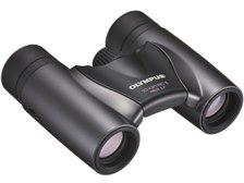 オリンパス Trip light 10x21 RC II 価格比較 - 価格.com