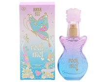 アナスイ ロック ミー! サマー オブ ラブ EDT 30ml 価格比較 - 価格.com