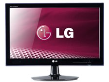 発光が目に刺さるように眩しすぎる』 LGエレクトロニクス