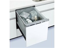 パナソニック食器洗い乾燥機 NP-45MS5S パナソニック食器洗い乾燥機 NP-45MS5S パナソニック NP-45MS9S