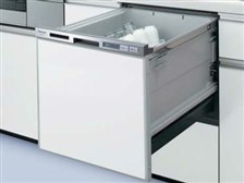 パナソニック NP-45MS5S 価格比較 - 価格.com