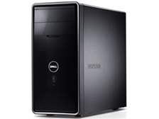Dell Inspiron 570 価格.com限定パッケージ 価格比較 - 価格.com
