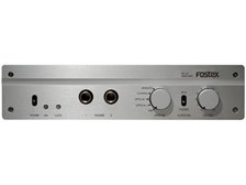 FOSTEX HP-A7のクチコミ - 価格.com