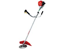 ホンダ UMK425(UVJT) 価格比較 - 価格.com