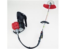 ホンダ UMR425(LWJT) 価格比較 - 価格.com