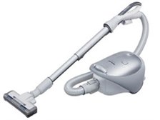 パナソニック MC-PA200WX 価格比較 - 価格.com