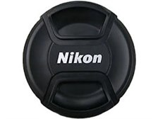 ニコン レンズキャップ77mm LC-77 オークション比較 - 価格.com