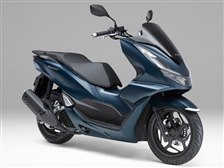 pcx125jf28 不具合無し