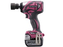HiKOKI WR14DBAL(2LSCK) 価格比較 - 価格.com