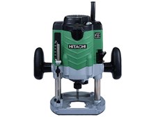 HiKOKI M12VE オークション比較 - 価格.com