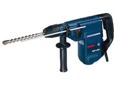 ボッシュ GBH4DFE オークション比較 - 価格.com