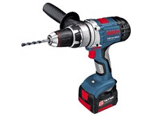 ボッシュ GSB14.4VE2LIN オークション比較 - 価格.com