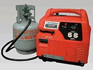 Willbe MGC900GP オークション比較 - 価格.com Willbe MGC900GP オークション比較 - 価格.com