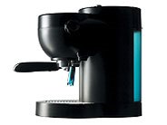 TH-W020 device エスプレッソマシン　コーヒー デバイスタイル Brunopasso TH-W020 価格比較 - 価格.com